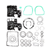 RE4R03A,Nissan,Gasket & Seal Kit,|(BIN2E2)